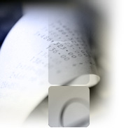 web master affiliate program banner, fll n all nformaton and the 