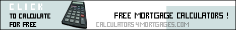 Free mortgage calculators
